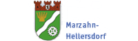 Bezirksamt Marzahn Hellersdorf