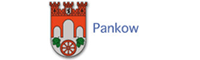 Bezirksamt Pankow